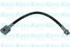 KAVO PARTS BBH-6570 Brake Hose